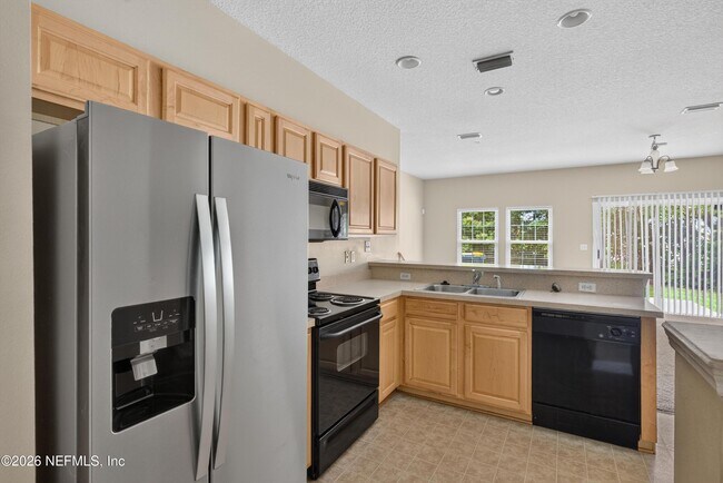 Building Photo - 12359 Mangrove Forest Ct