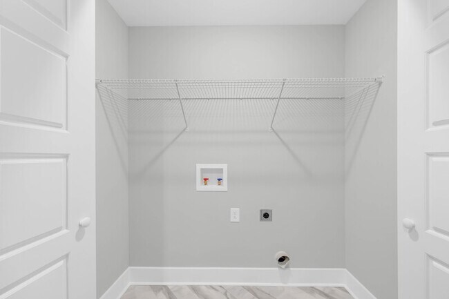 Building Photo - 1504 Jonathan Wade Cir