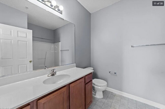 Building Photo - 3015 Winston Dr