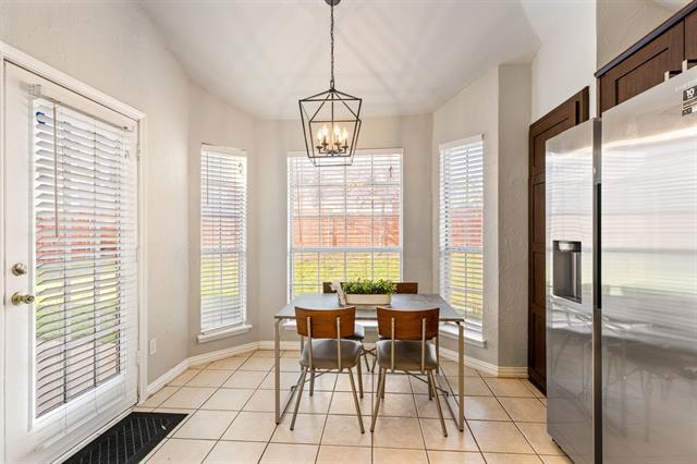 Building Photo - 4709 Justin Dr