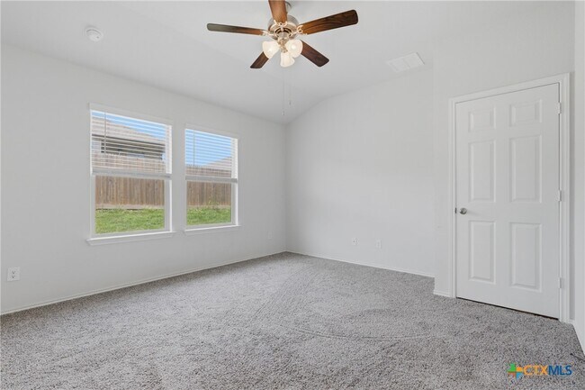 Building Photo - 1310 Prospector Trl