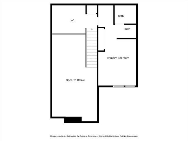 Building Photo - 6261 Ludington Dr