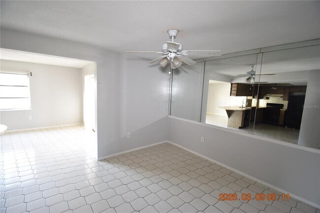 Building Photo - 7338 Foxbloom Dr