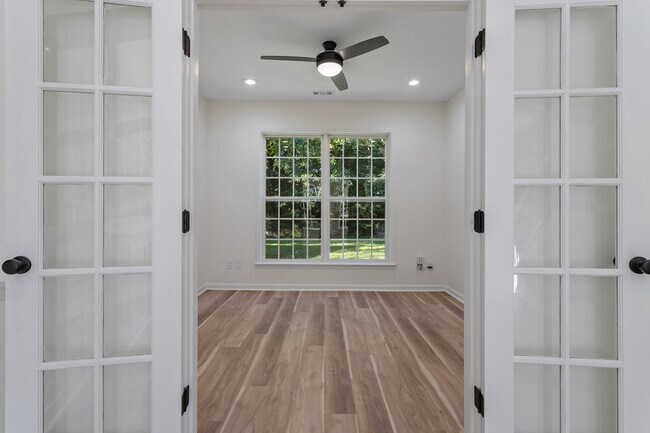 Building Photo - 2507 Dawn Ridge Ct
