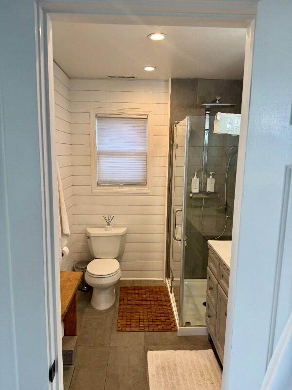 Building Photo - 29 Lexington Ave