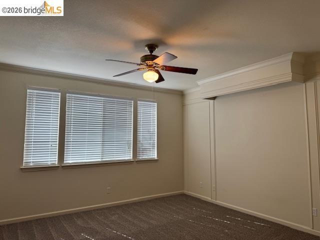 Building Photo - 4053 Galenez Way