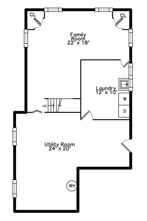 Building Photo - 140 Watson Rd