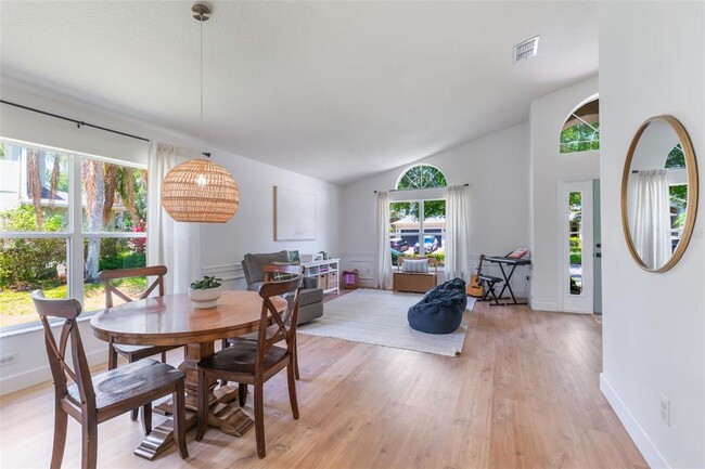 Building Photo - 13538 Budworth Cir
