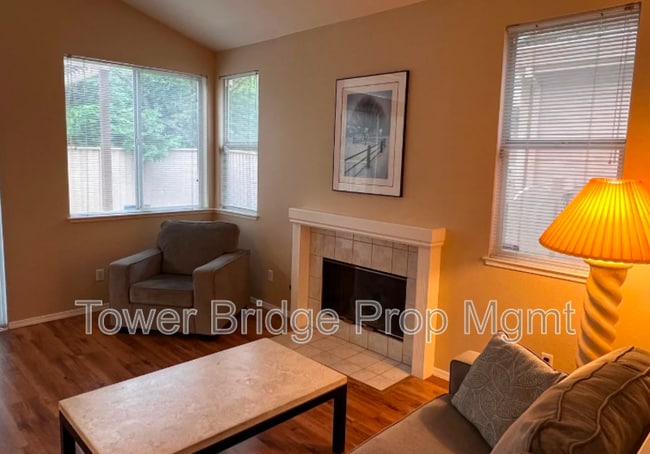 Building Photo - 8214 Wild Tree Pl