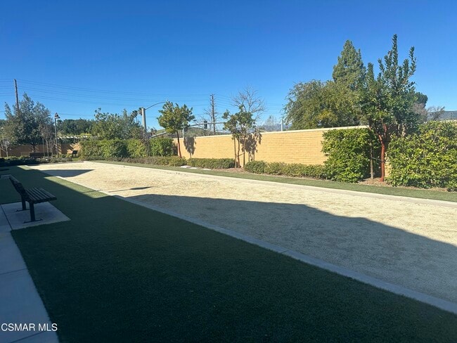 Building Photo - 139 Farmhouse Dr