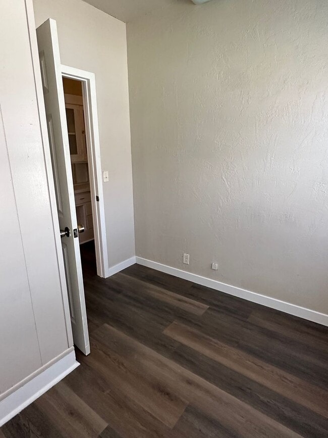 Building Photo - Available Now!