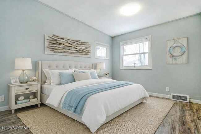 Building Photo - 59 Lakewood Rd