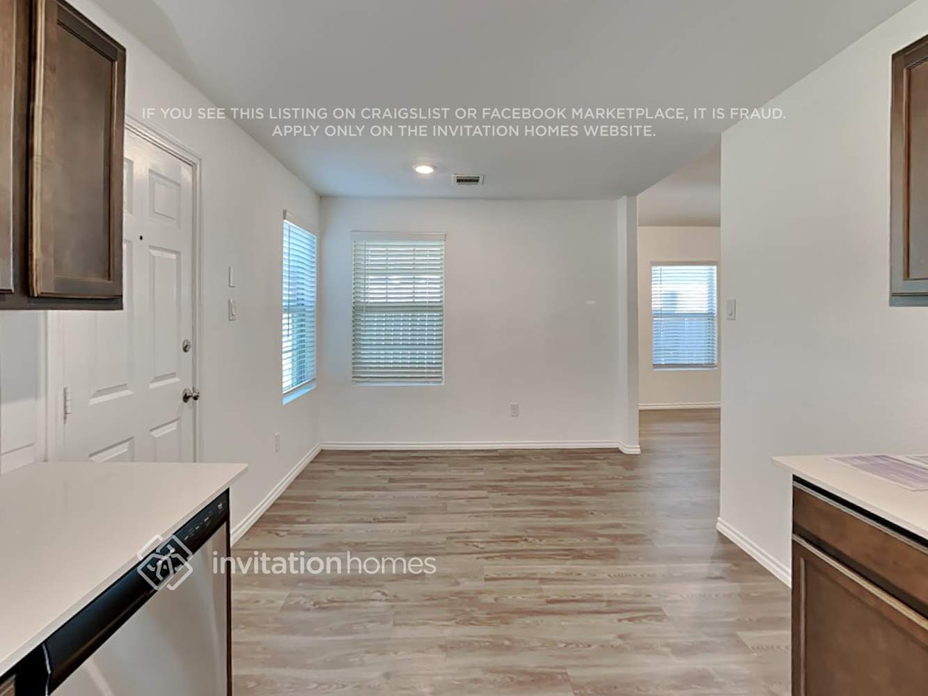 Building Photo - 18823 Orvieto Ct