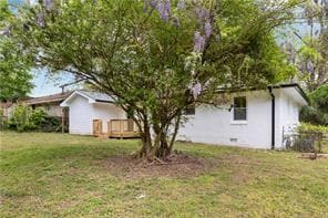 Building Photo - 2297 Sheryl Dr