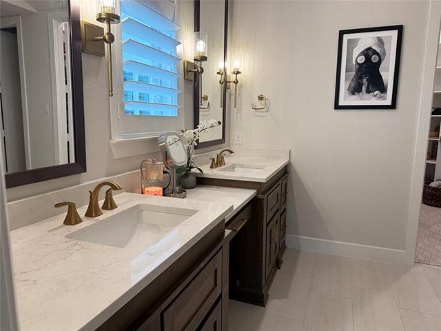 Building Photo - 2730 Starwood Dr