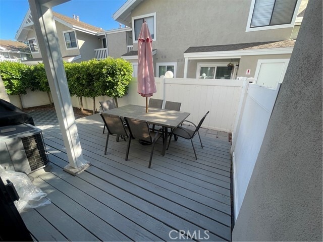 Building Photo - 79 Tarocco