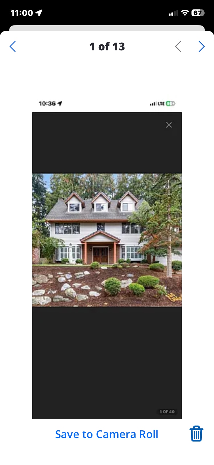 Building Photo - 761 SW Castilian Dr