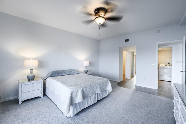 Building Photo - 101 N Marion Ct