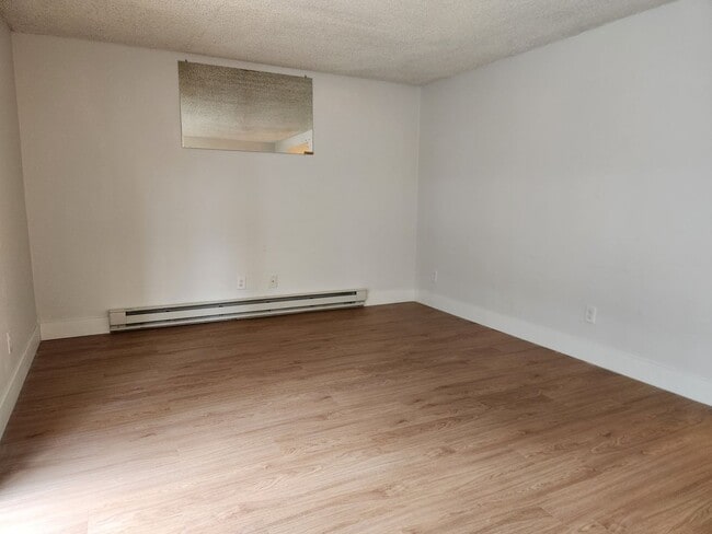 Building Photo - 1324 Orleans St