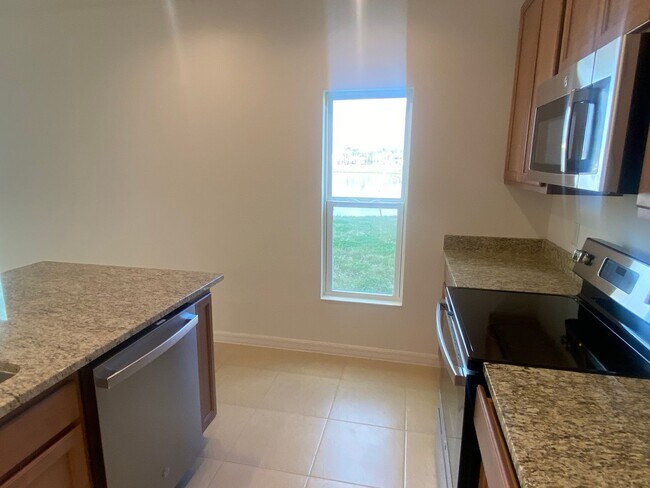 Building Photo - Limited-Time Offer: $500 OFF your second m...