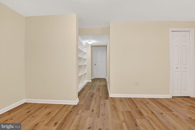 Building Photo - 14643 Stone Range Dr