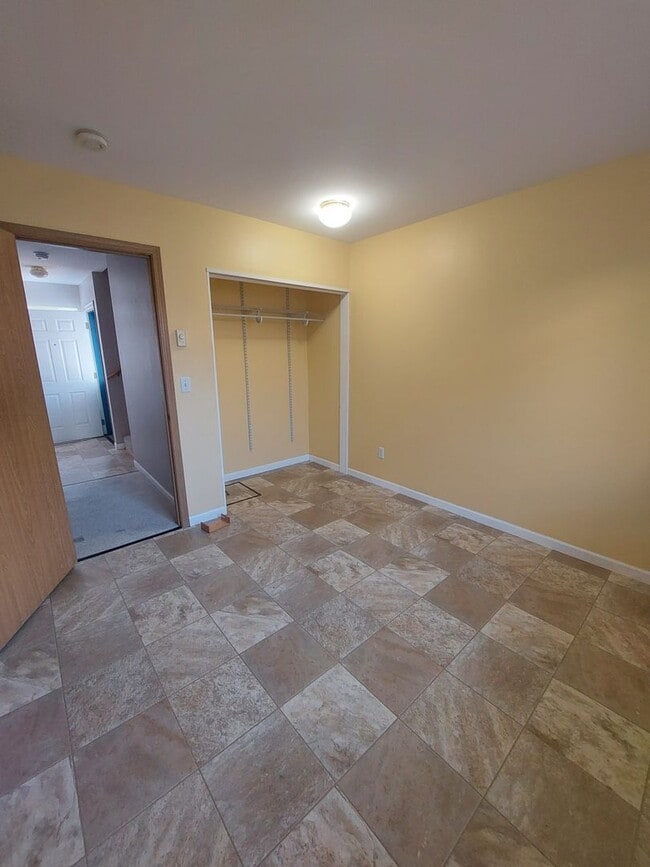 Building Photo - 1703 Texas St