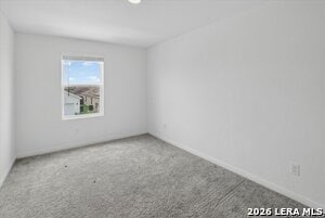 Building Photo - 14755 Maple Ter