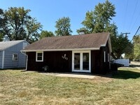Building Photo - 1022 Giddings St