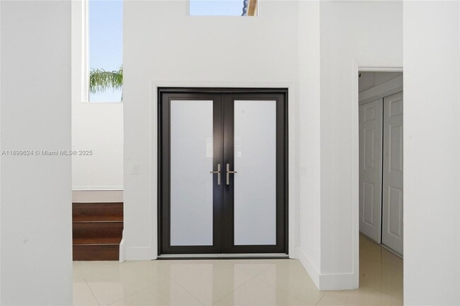 Building Photo - 1049 Thistle Creek Ct