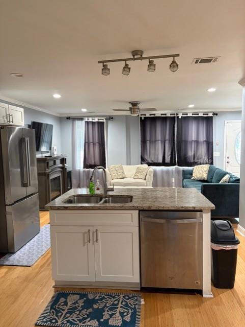 Building Photo - 176 Racine St SW