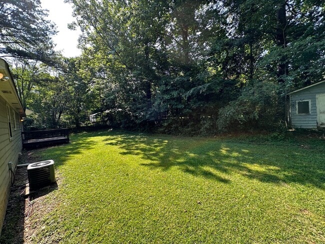 Building Photo - 4595 Tranquil Ln