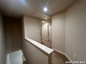 Building Photo - 6407 Luglio Ln