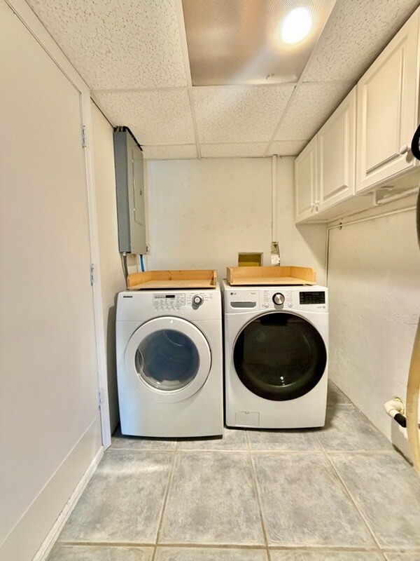 Building Photo - 723 Sailfish Dr