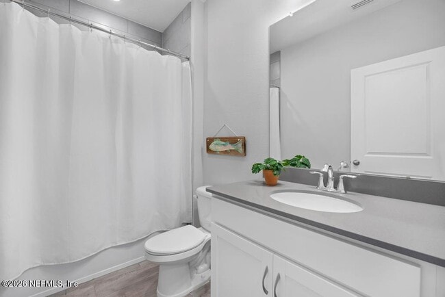 Building Photo - 75457 Banyan Wy