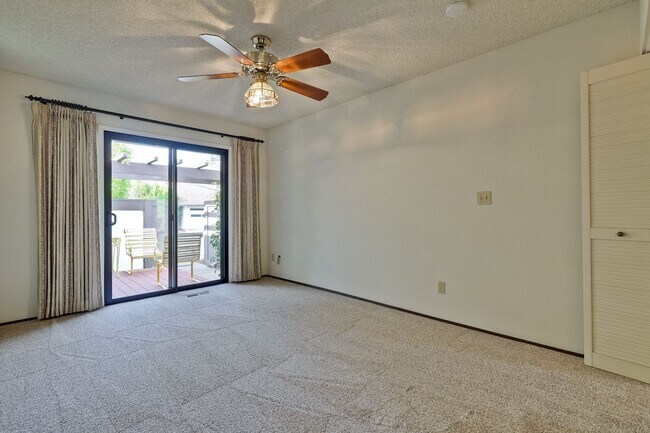 Building Photo - Wow! What a Great Home! Available Soon!