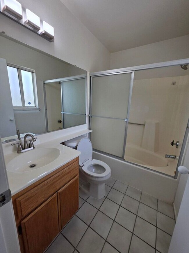 Building Photo - Available Now!!!