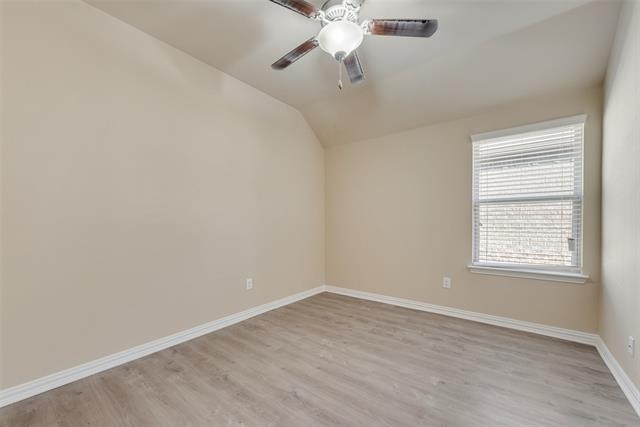 Building Photo - 14736 Gilley Ln