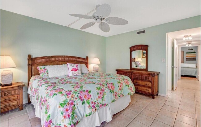 Building Photo - 420 Celestial Way