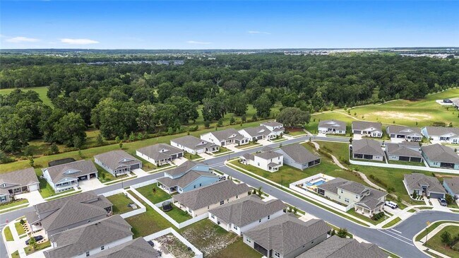 Building Photo - 7564 SW 65th Pl Rd