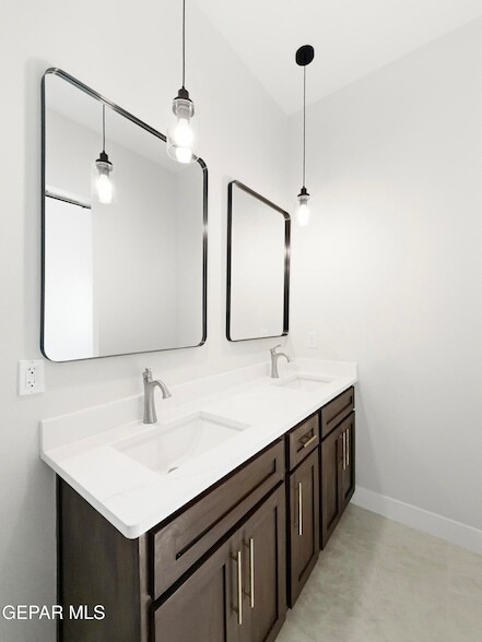 Building Photo - 12316 Anson Mills Wy