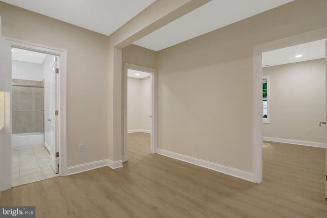 Building Photo - 8305 Covington Woods Ct