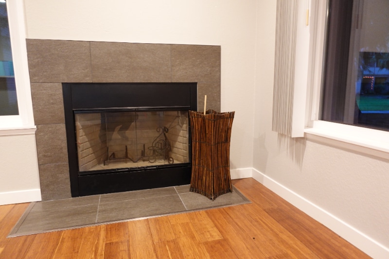 Building Photo - 14616 NE 44th St