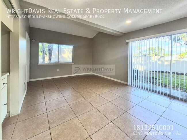 Building Photo - 6345 Newtown Cir