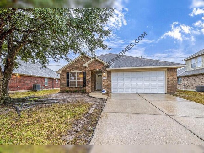 Primary Photo - 9035 Melody Park Ln
