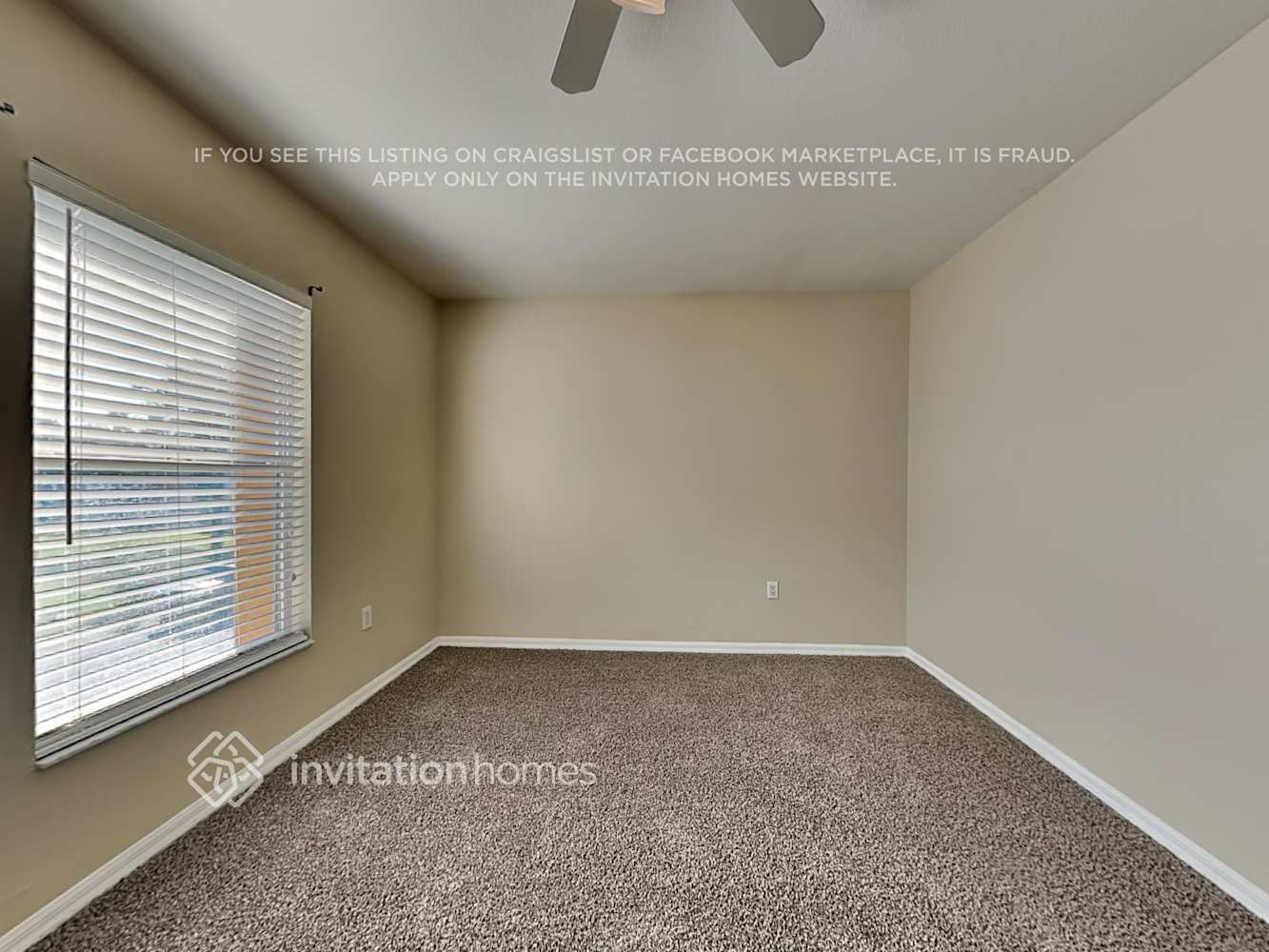 Building Photo - 2258 Blackwood Dr