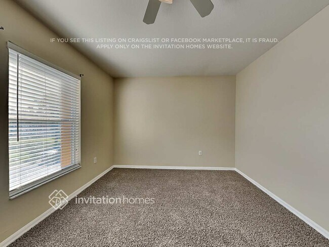 Building Photo - 2258 Blackwood Dr