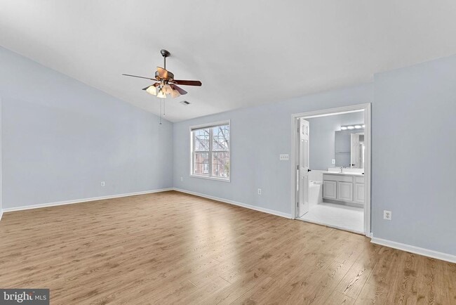 Building Photo - 13584 Cedar Run Ln