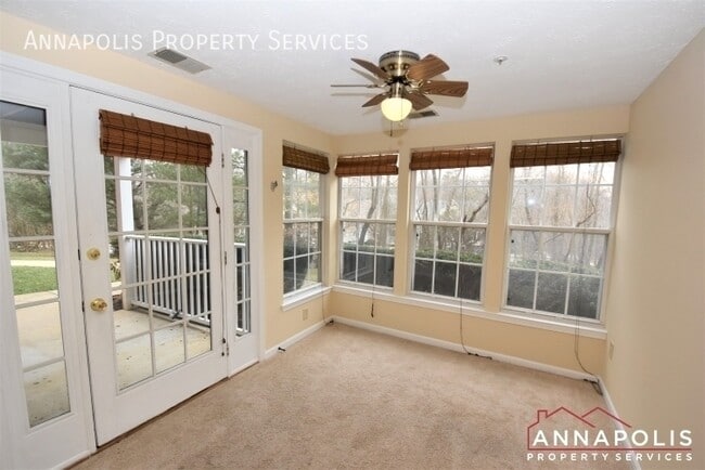 Building Photo - 626 Jupiter Hills Ct