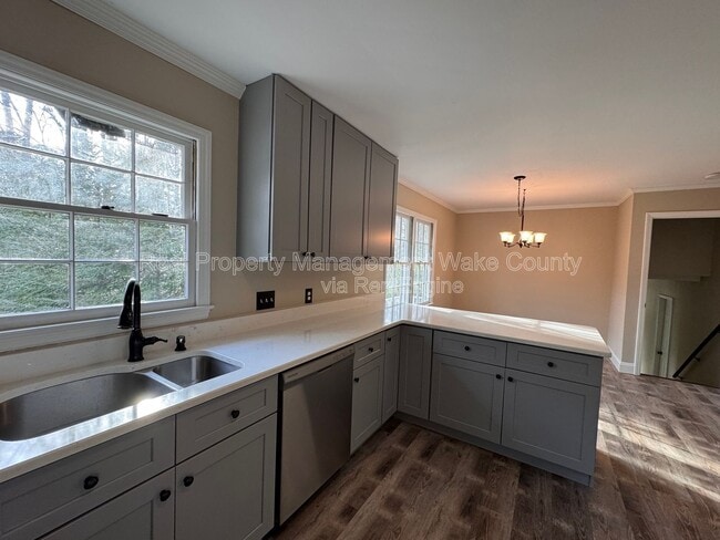 Building Photo - 7001 Norton Ln