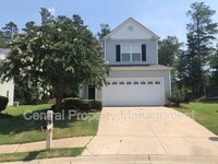 Building Photo - 547 Clairidge Dr